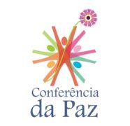 viencontroconic