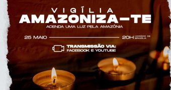 vigilia amazoniza-te