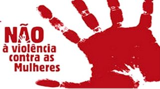 violc3aancia-contra-mulheres