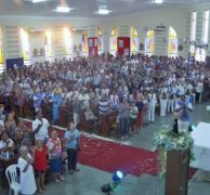 visita-imagem-sluis-2