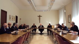 visita_ad_limina_regional_leste1