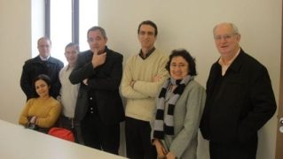 visita_nunciatura_floripa