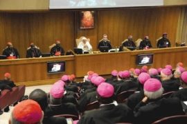 visitaadliminaafrica