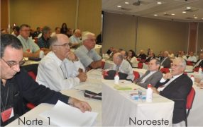 visitaadliminanorte1noroeste visitaadliminanorte1noroeste