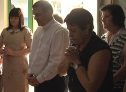 visitapastoraldomsergiokrzywy2