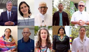 voces-10-anos-958x559