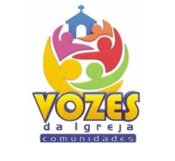 vozes_igreja