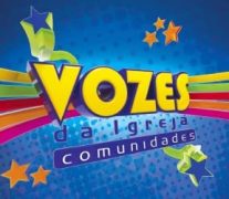 vozesdaigreja2011