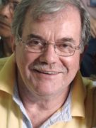 wanderleypastoralfamiliar