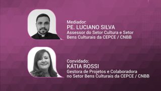 webinar cultura e educacao 10 03