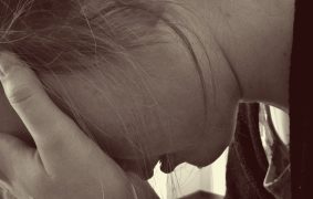 woman-1006100_1920-1200x762_c