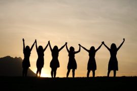 women_support