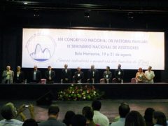 xiiiCongressoFamiliar