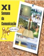 xisemanacomunicacao