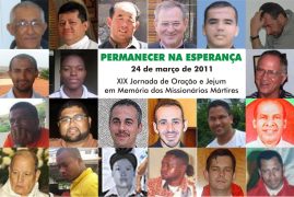 xix_jornada_martires