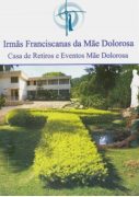 xviencontroeducacao