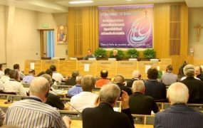 xxassembleiapalotinos